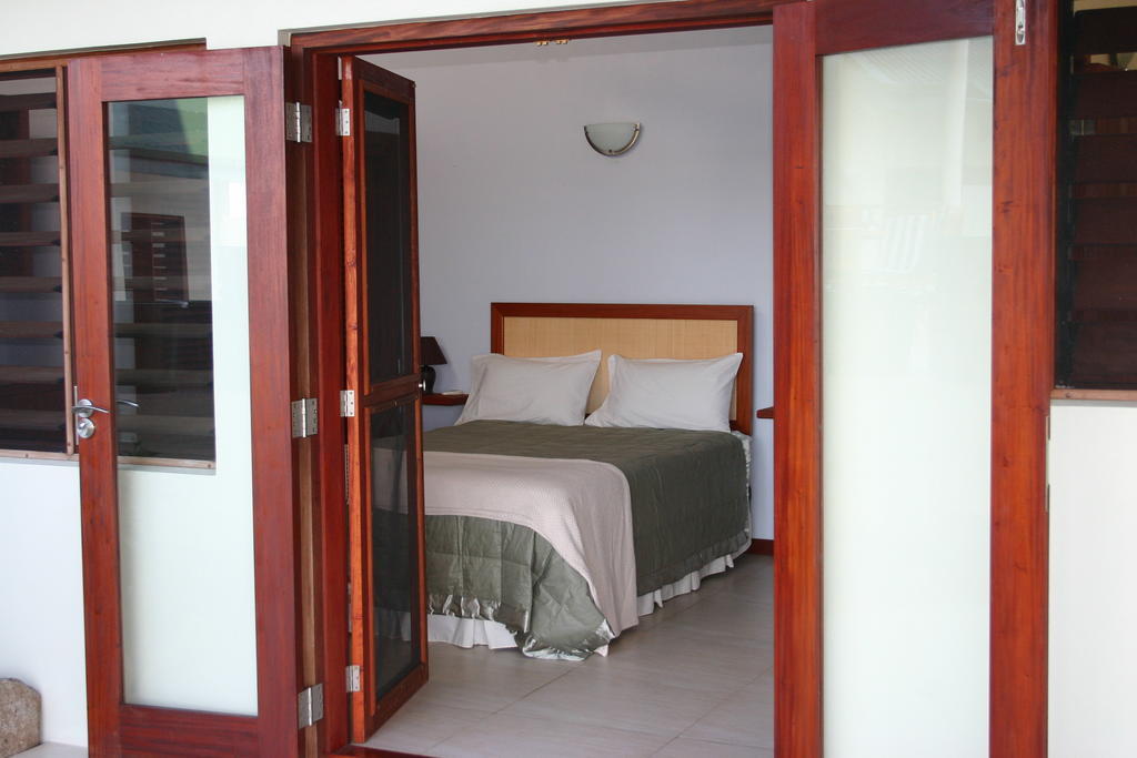 Bularangi Villa, Fiji 라키라키 객실 사진